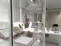 Fundreich_Gegen das Boese_fuer das Gute _6_